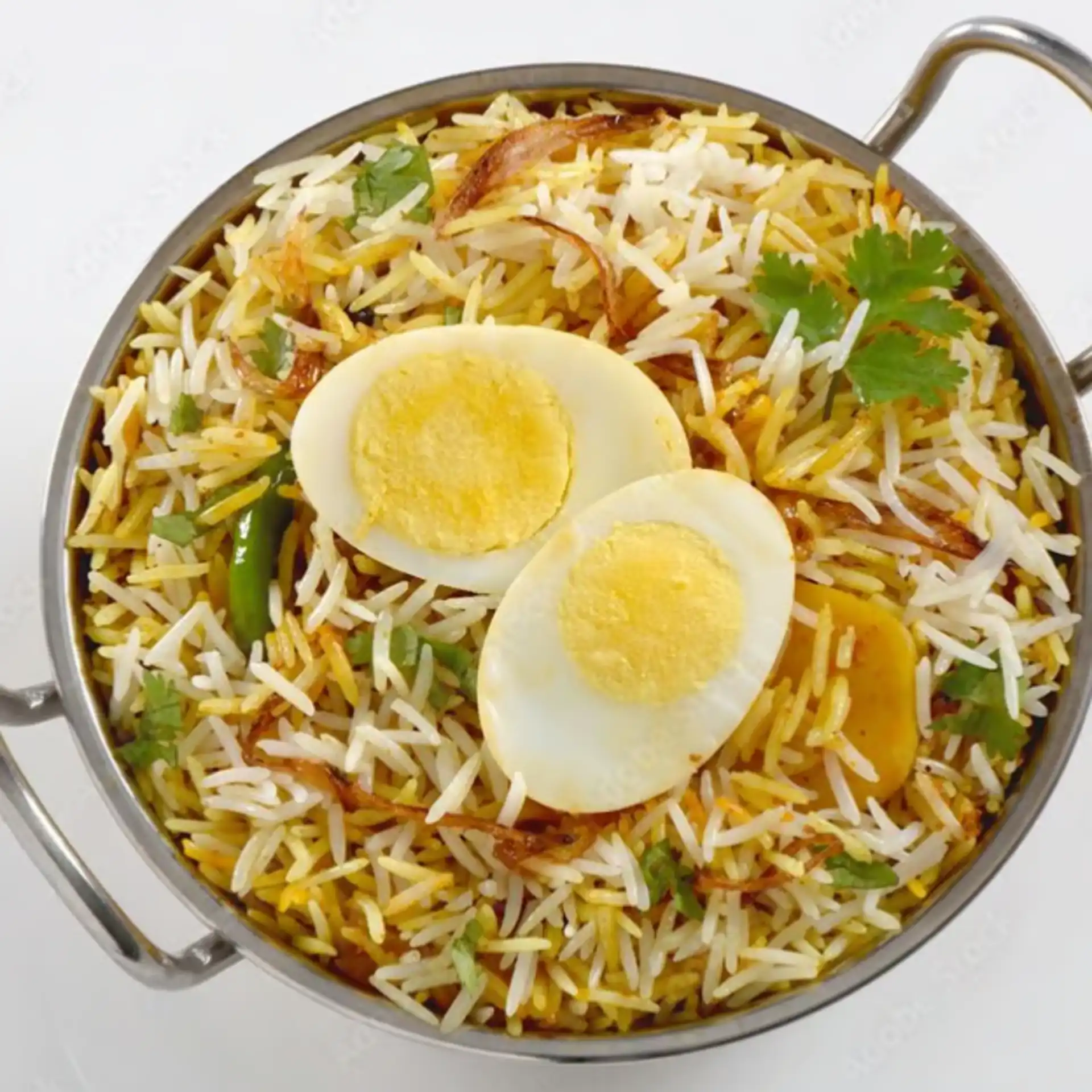 Tandoori chicken Winnipeg - authentic Indian restaurant