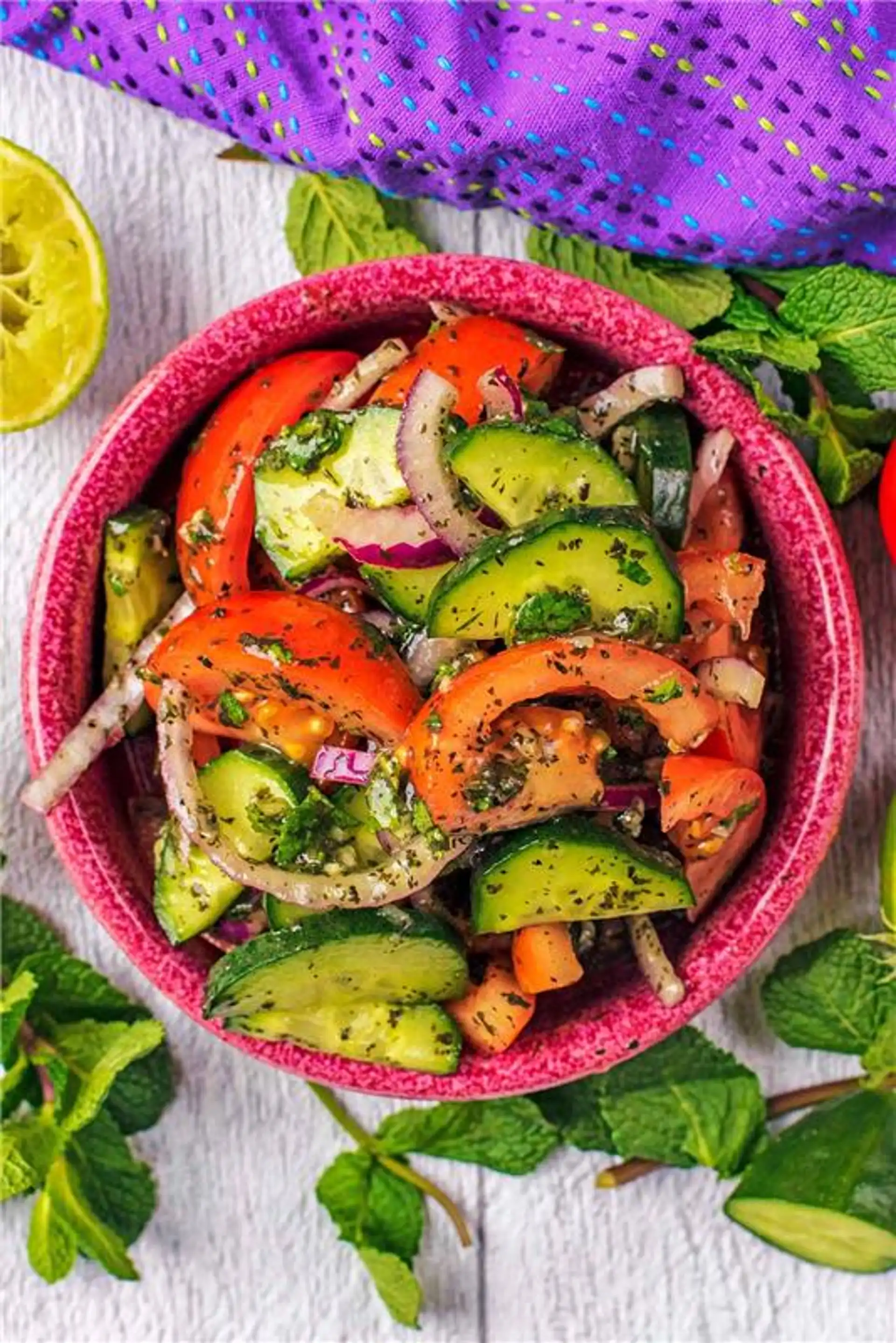 Best biryani in Winnipeg at Bread & Biryani